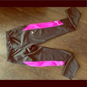 New Balance leggings